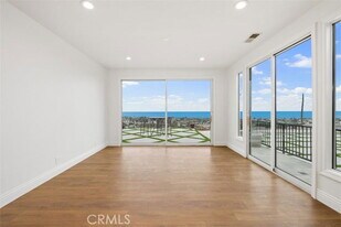 4013 Via Manzana in San Clemente, CA - Building Photo