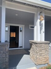 3626 Aaron Dr in Santa Rosa, CA - Building Photo - Building Photo