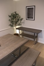 2940 Lexington Trace Dr in Smyrna, GA - Building Photo - Building Photo