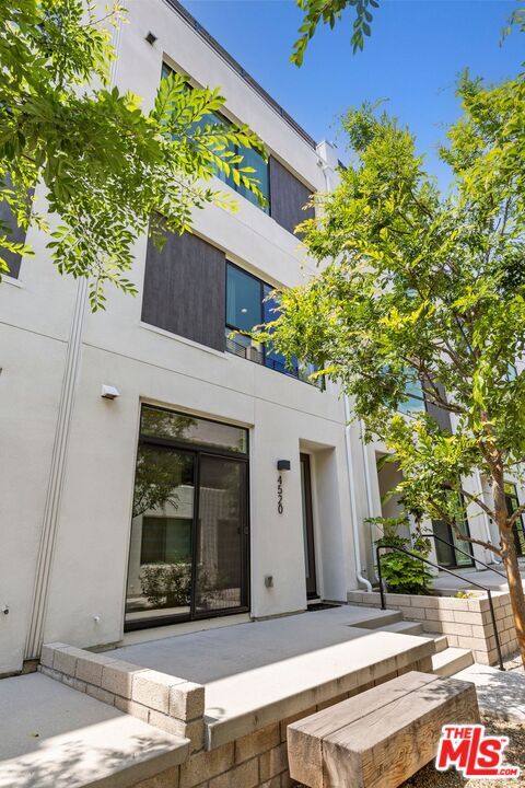 property at 4520 Ayla Ln