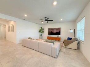 580 Pine Tree Blvd in Lake Alfred, FL - Building Photo - Building Photo