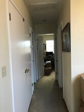 1085 Highlander Dr in Seaside, CA - Building Photo - Building Photo