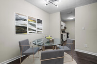 Spring Creek Apartment Homes photo'