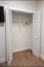 801 E Knollwood St in Tampa, FL - Building Photo - Building Photo