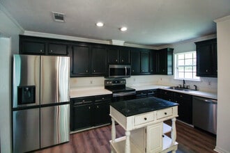 330 Trace Harbor Rd in Madison, MS - Building Photo - Building Photo