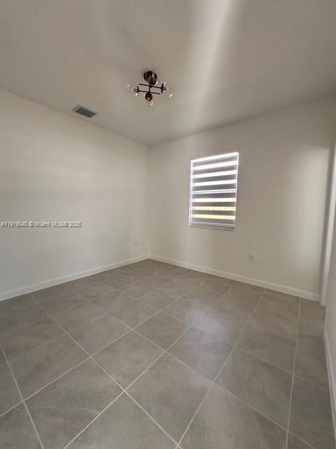 2265 SE 30th St in Homestead, FL - Building Photo - Building Photo