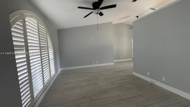 453 SW 169th Terrace in Weston, FL - Building Photo - Building Photo