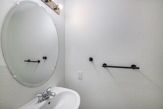 1807 Antero Ct in Fort Collins, CO - Foto de edificio - Building Photo