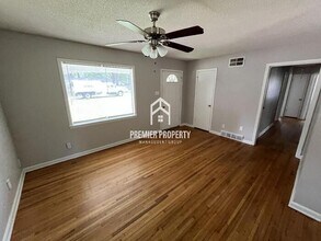 4859 Haleville Rd in Memphis, TN - Building Photo - Building Photo