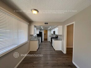 7009 N 29th Ave in Phoenix, AZ - Foto de edificio - Building Photo