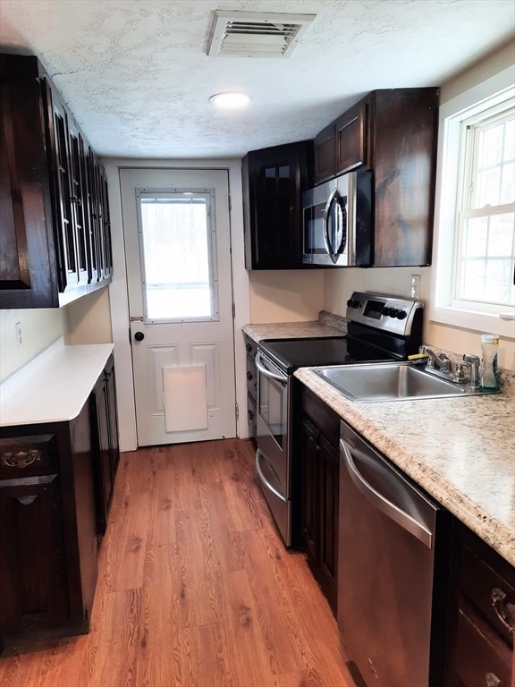 11 N Boundary Rd in Pembroke, MA - Building Photo - Building Photo