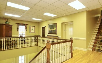 4879 Carolina 42Suite B in Clayton, NC - Building Photo - Building Photo