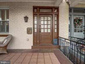 3629 Ordway St NW in Washington, DC - Building Photo - Building Photo