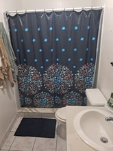 6771 Freedom St in Hollywood, FL - Building Photo - Building Photo