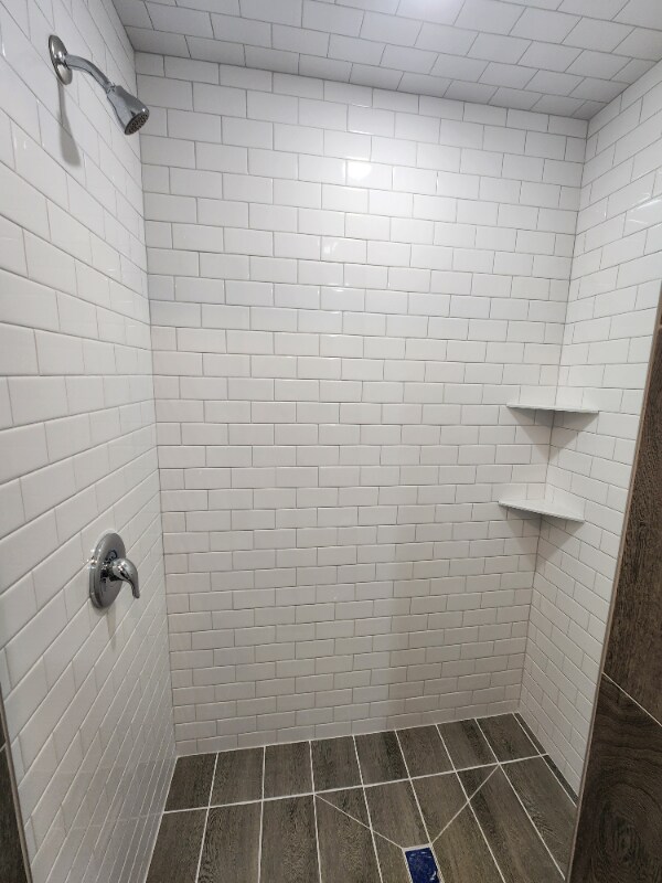 151 S Main St-Unit -1 in Northfield, VT - Building Photo - Building Photo