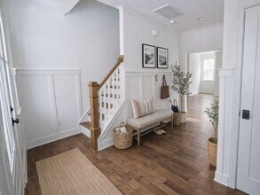 107 Spg Vw Ln in Statesville, NC - Building Photo - Building Photo