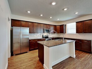 2286 E Tumbleweed Rd in Eagle Mountain, UT - Building Photo - Building Photo