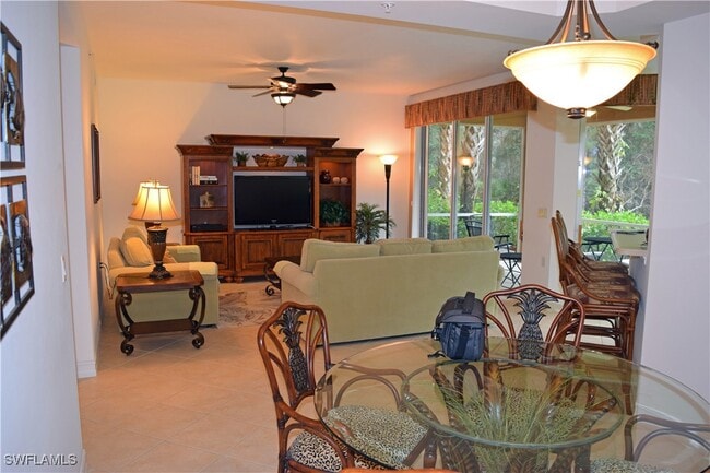 property at 10550 Amiata Way