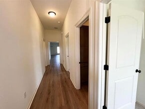 20507 Stone House Rd in Hammond, LA - Building Photo - Building Photo