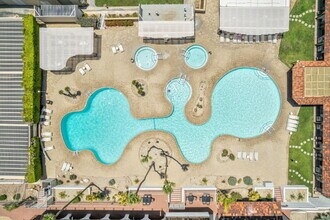 9735 Hoylake Rd in Desert Hot Springs, CA - Building Photo - Building Photo