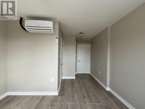 395A Donlands Ave in Toronto, ON - Building Photo - Building Photo