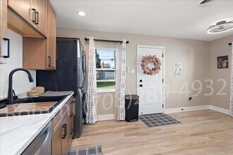 7528 Catalpa Ave in Hammond, IN - Building Photo - Building Photo