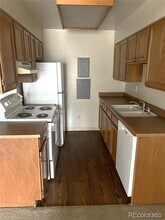 14780 E Kentucky Dr in Aurora, CO - Building Photo - Building Photo