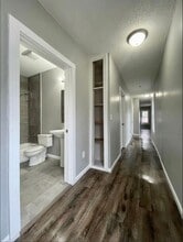 587 Charles Ave in St. Paul, MN - Building Photo - Building Photo