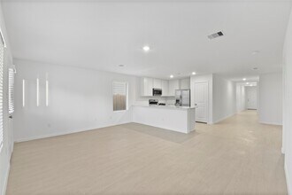 249 Douglas Hls Dr in Magnolia, TX - Building Photo - Building Photo