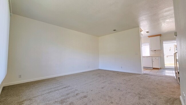 property at 2344 Canyon Park Dr