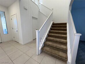 612 Emerson Creek Ct in North Las Vegas, NV - Building Photo - Building Photo