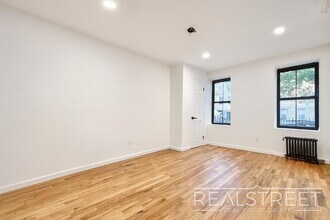 Brand New 2 Bed with Private Yard Bed Stuy in Brooklyn, NY - Building Photo - Building Photo