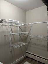 2908-116A 116a Ave NW in Edmonton, AB - Building Photo - Building Photo