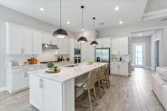 5312 Blue Reed Ln. in Wellington, FL - Building Photo - Building Photo