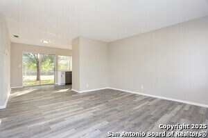 7306 Glen Hart in San Antonio, TX - Building Photo - Building Photo