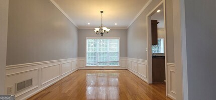 165 Ascalon Ct in Alpharetta, GA - Building Photo - Building Photo