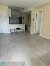 2201 Greene St. in Hollywood, FL - Building Photo - Building Photo