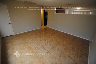 1619 N 62nd Ave in Phoenix, AZ - Building Photo - Building Photo