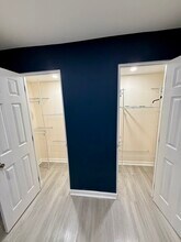 2228 E Main St in Albemarle, NC - Building Photo - Building Photo