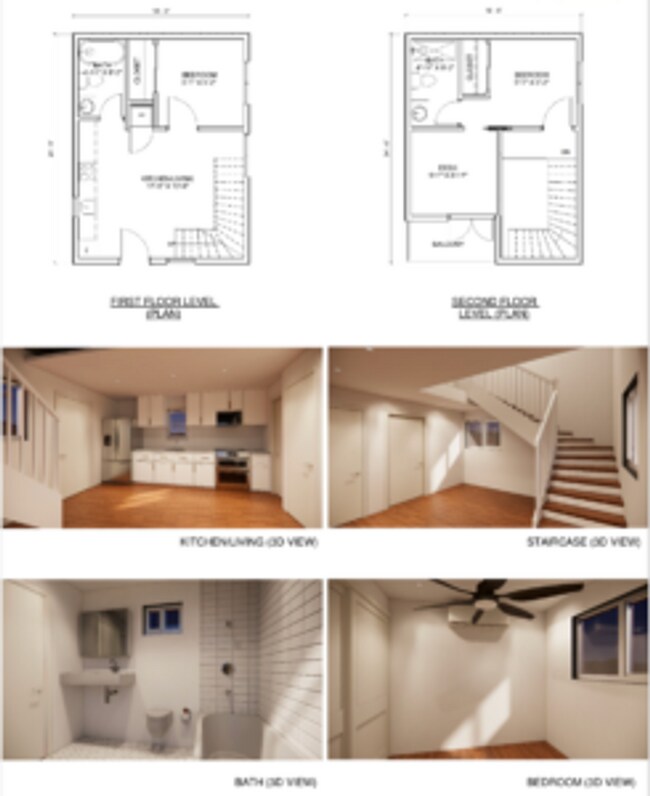 property at 1720 E Edison St