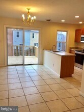 2916 Wren Ct in Woodbridge, VA - Building Photo - Building Photo