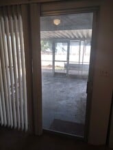 280 Mary Ln in Hemet, CA - Building Photo - Building Photo