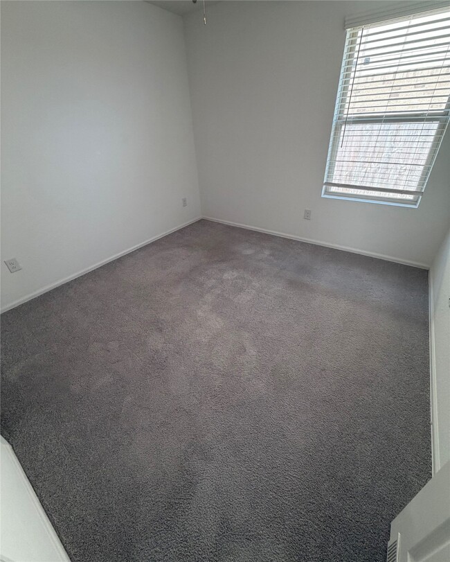 property at 1315 Millers Pass Dr