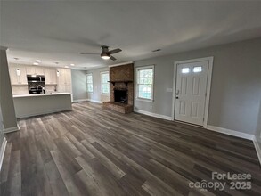 8565 NC-200 in Stanfield, NC - Building Photo - Building Photo