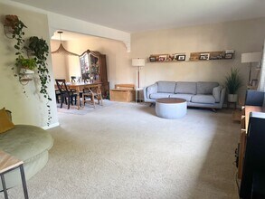 12 James Cir in Longmont, CO - Building Photo - Building Photo