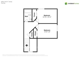 2205 E 127th Pl in Thornton, CO - Building Photo - Building Photo