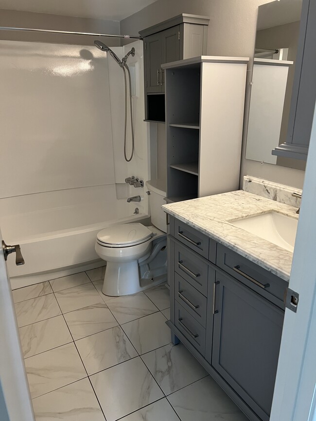 Bradenton Palms in Bradenton, FL - Building Photo - Building Photo