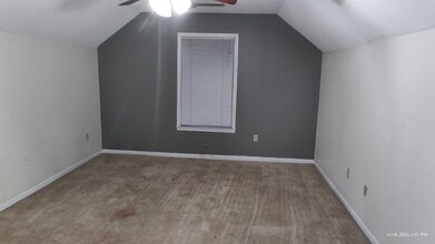 10326 Memphis Arlington Rd in Lakeland, TN - Building Photo - Building Photo