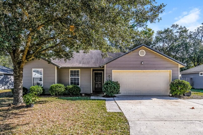 property at 6983 Huntington Woods Cir E