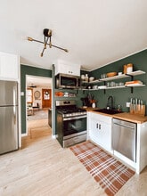 1116 Adelia St in Downers Grove, IL - Building Photo - Building Photo